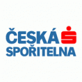 /album/nasi-sponzori/ceska-sporitelna-gif/